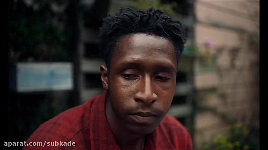 تریلر فیلم The Last Black Man in San Francisco 2019 زمان126ثانیه