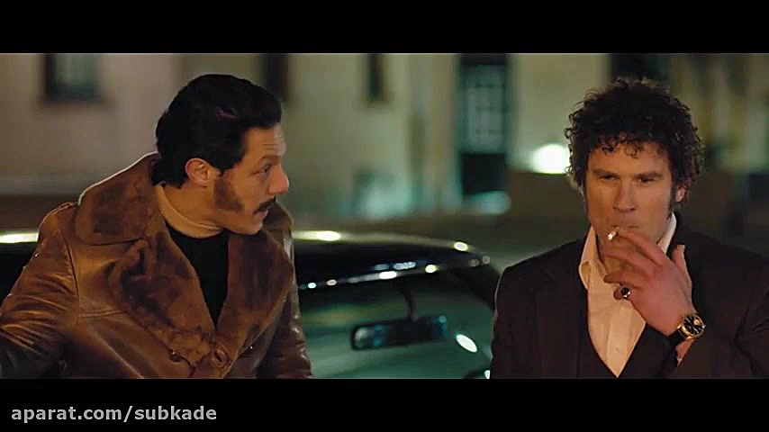 تریلر فیلم Vault 2019 زمان130ثانیه