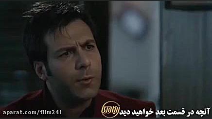 قسمت 5 سریال ریکاوری    لینک دانلود در توضیحات زمان56ثانیه