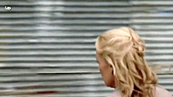 سریال (مردگان متحرک) فصل سوم ق...