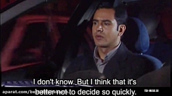 سریال میوه ممنوعه قسمت 12 دواز...