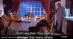 سریال میوه ممنوعه قسمت 15 پانز...