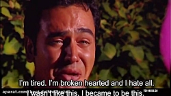 سریال میوه ممنوعه قسمت 24 بیست...