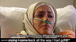 سریال میوه ممنوعه قسمت آخر