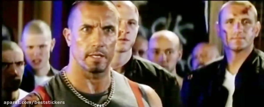 فیلم هندی من یک هندی هستم  دوب...