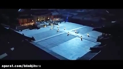 موزیک ویدیو DONT KNOW WHAT TO...