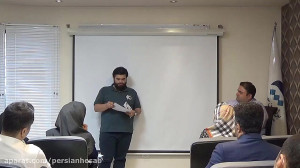 پشتوانه , توانستم , شهر , تبریز , درآمد , ۱۰۰۰ , یورویی , مالی , برسم! , روند , پیشرفت , شغلی , عالی , آقای , حمید , مستغیث , دانشپذیر , دوره , #حسابداران_ثروت_آفرین , زبان , خودشان , ویدئو , ببینید , صورتیکه , سوالی , دارید , عدد , ۲۲ , شماره , پیامک