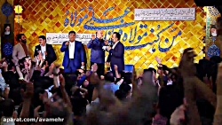 97-1-ما مست تولای تو هستیم ولا...