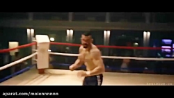 منتخب بویکا4 واقعا عالیه