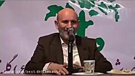 درمان سنگ کلیه پلاستیک لثه