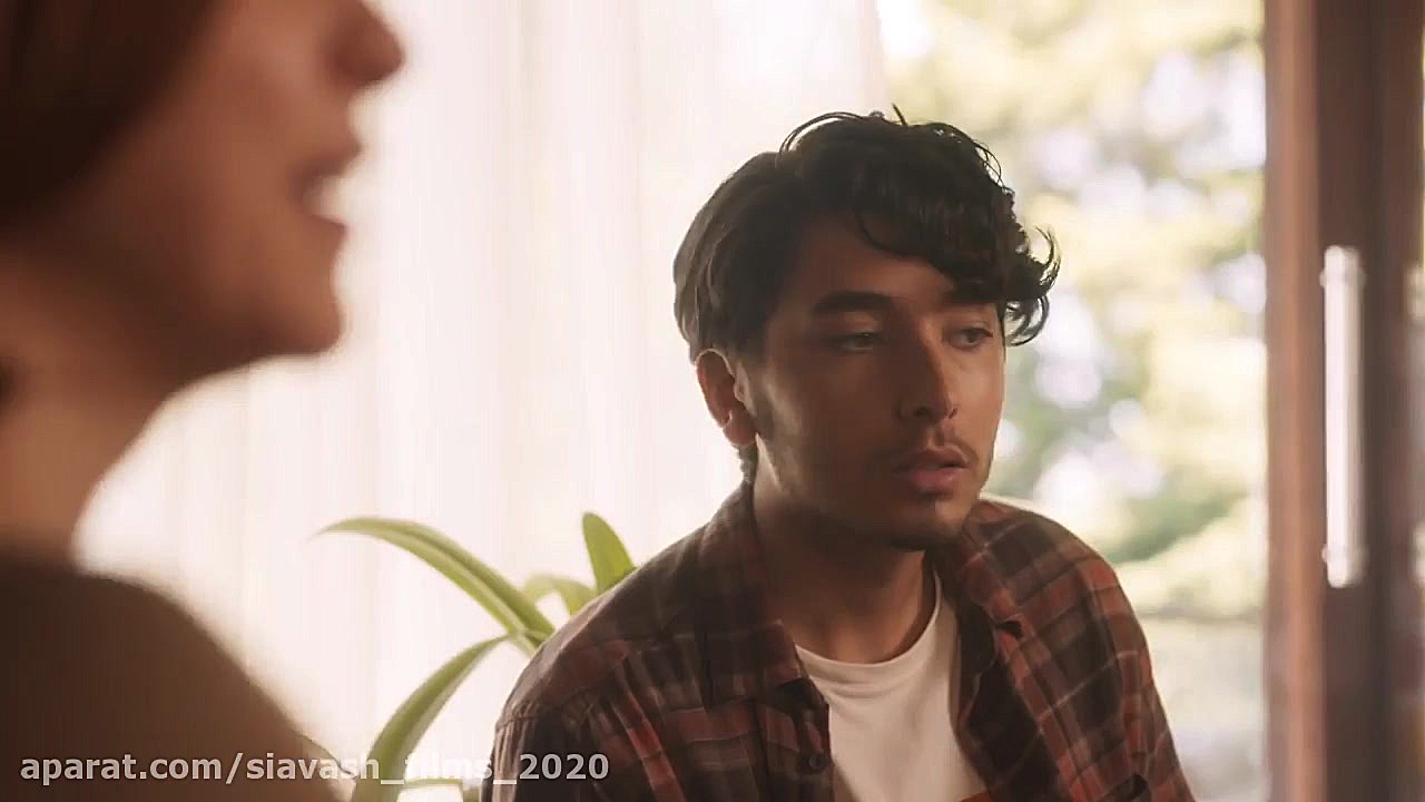 تریلر فیلم ترسناک وکمدی ومهیج The.Banana.Splits.Movie.2019 زمان83ثانیه