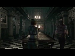 تریلر دوبله فارسی بازی اهریمن...