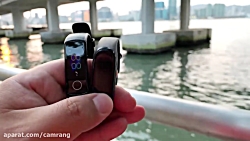 بهتر از می بند 4 ؟! نگاهی به H...