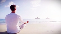 کنترل ذهن، ورزشی برای تقویت رو...