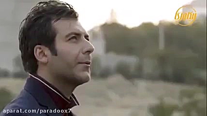 دانلود قسمت پنجم سریال ریکاوری با کیفیت 1080p HQ (لینک در توضیحات) زمان48ثانیه