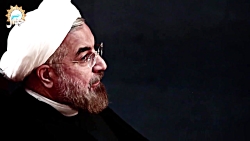 دکتر عباسی « اختیارات ویژه آقا...