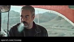 تیزر فیلم سینمایی قسم