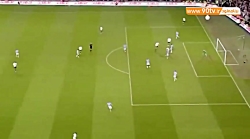 10 گل برتر تاتنهام در تقابل با...