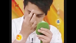 تماشا کنید  اما انجام ندهید (...