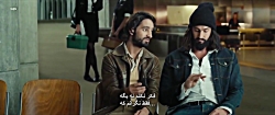 فیلم سینمایی(پانزده دقیقه از جنگ 15)زیر نویس فارسی فیلم سینمایی(پانزده دق...