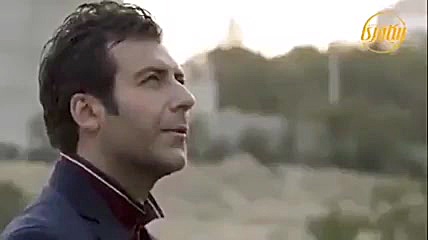دانلود قسمت پنجم سریال ریکاوری با کیفیت 1080p HQ (لینک در توضیحات) زمان48ثانیه
