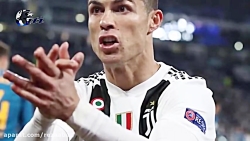 اتلتیکو مادرید به دنبال انتقام...