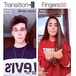 کانال: musicaly_tiktok♡