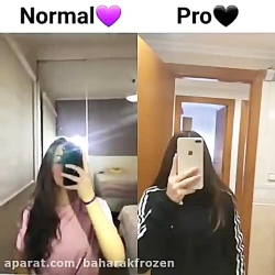 کانال:musicaly_tiktok♡