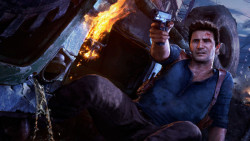 10 حقیقتی که درباره Uncharted...