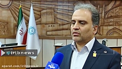 پیوستن یزد به شبکه جهانی شهر های یادگیرنده