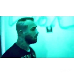 تریلر موزیک ویدیو من ۲ از امیر...