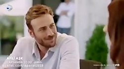 سریال عشق تجملاتی قسمت 10 با ز...