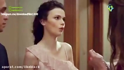 دانلود قسمت 99 سریال ترکی دختر...