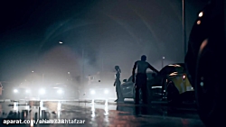 تریلر نید فور اسپید