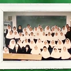 حرف نزده دلمان