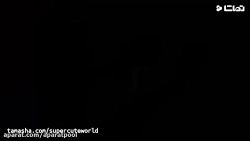 دوربین مخفی خارجی