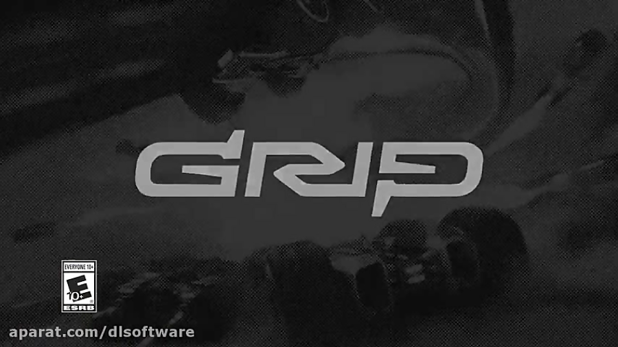 تیزر بازی GRIP Combat Racing Artifex Car Pack برای کامپیوتر