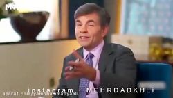 کلیپ خنده دار