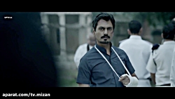 فیلم هندی هیجان انگیز « سه - 2...