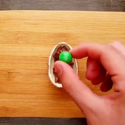 ترفندهای زندگی (21 تزیین ساده...