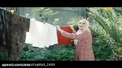 فیلم کمدی قلقلک