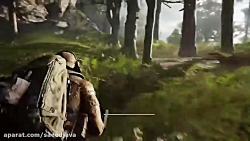 Ghost Recon  : Breakpoint - 2019