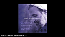 حجت الاسلام و المسلمین پناهیان...