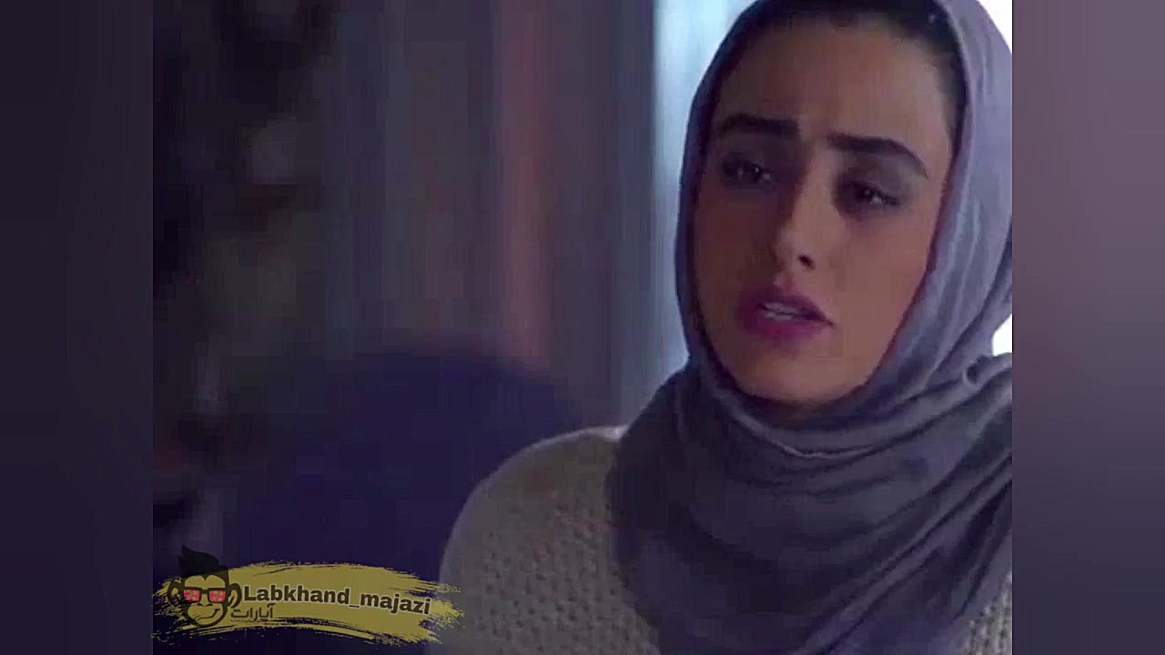 سکانس قسمت آخر سریال احضار زمان63ثانیه