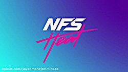 تریلر سری جدید نید فور اسپید