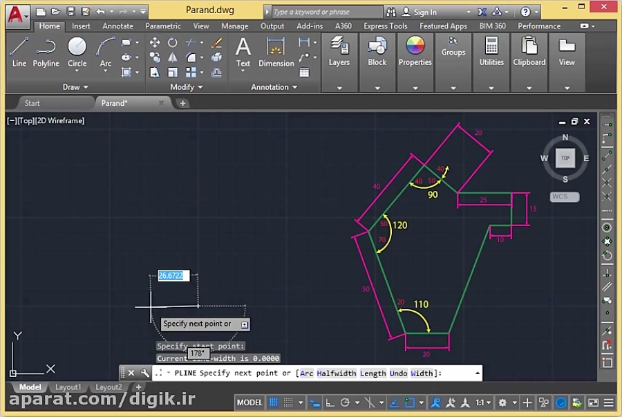 autodesk autocad 2017 for mac student autodesk autocad 2017 for mac student