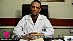 طب سنتی _ زندگی سالم