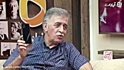 همایون اسعدیان: وزارت ارشاد با...