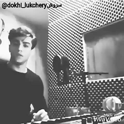 †رضا مریدی† جان