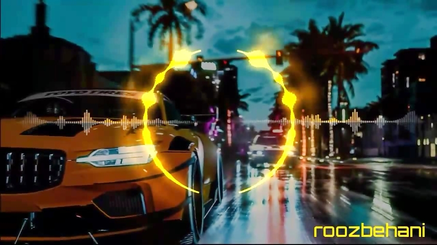 بهترین اهنگ......